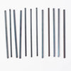 Hand Saw Replacement blades | 12